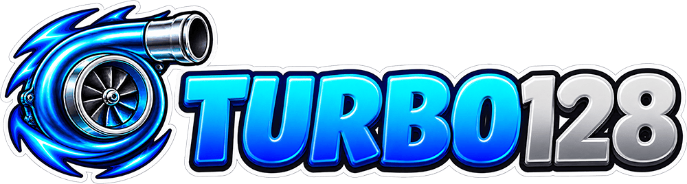 TURBO128